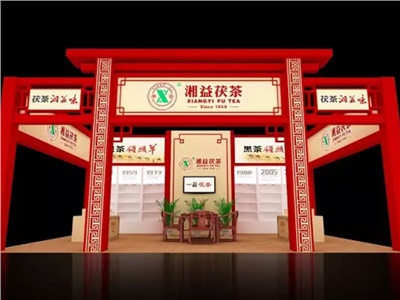 5、6月份，以下城市的茶友有“?！绷?！